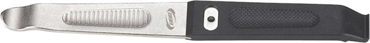 Produktbild BBB Btl-79