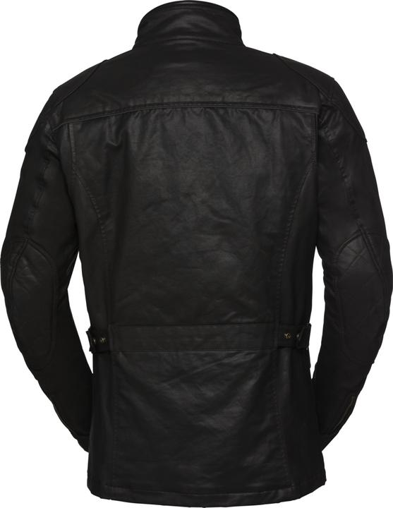 Immagine prodotto iXS Vintage classico (Uomini, L)