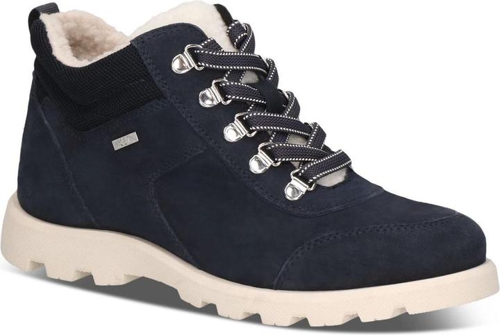 Image du produit Caprice Bottines (38)