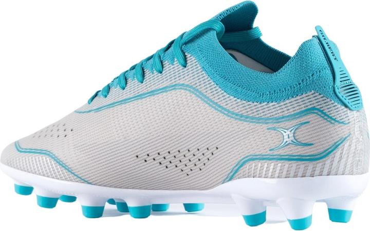Produktbild Gilbert rugbyschuhe cage pace pro msx (41)