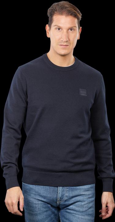 Image du produit Hugo Boss Kanovano (XXL)