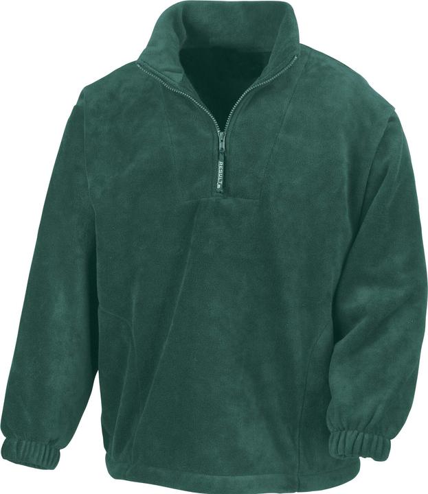 Produktbild Regatta Polartherm (3XL)