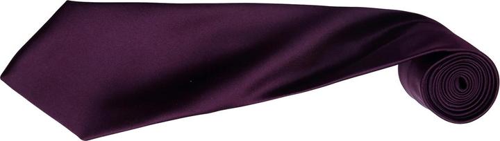 Actual product image Premier UTRW6934 P
