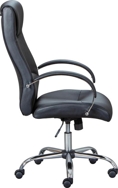 Produktbild Inter Link Ottimo