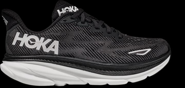 Actual product image Hoka Women's Clifton 9 (43 1/3)