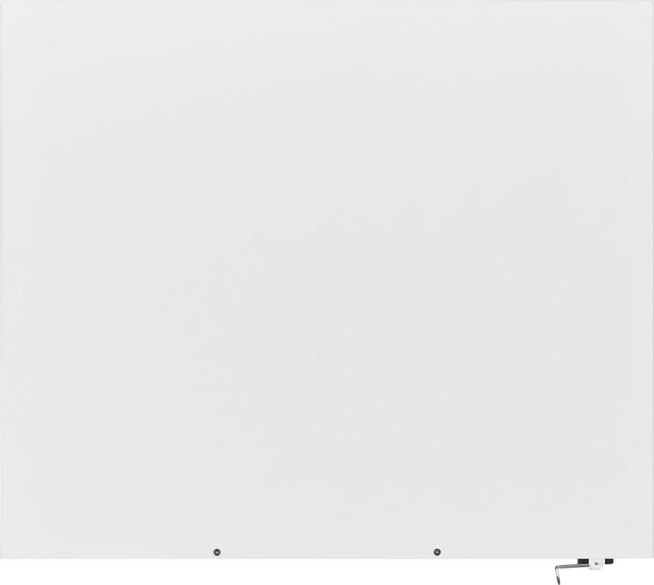 Produktbild MikroTik CRS354-48P-4S+2Q+RM (54 Ports)