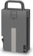 Actual product image Epson SJMB4000
