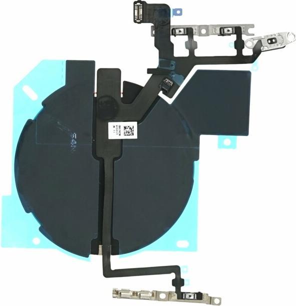 Produktbild OEM Charging Flex für iPhone 14 Pro Max (iPhone 14 Pro Max)
