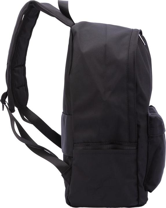 Immagine prodotto B.Cavalli Bc1291-A (5.54 l)