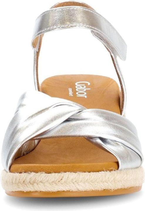 Produktbild Gabor Sandalen (43)