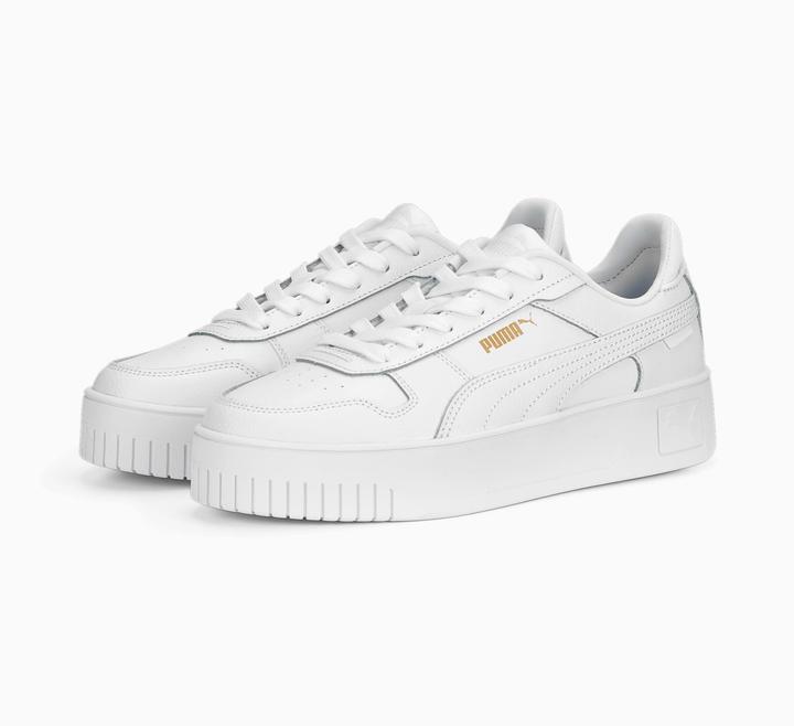 Actual product image Puma Carina Street (37)