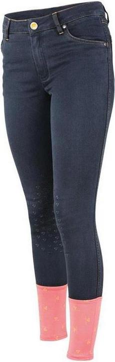Produktbild Aubrion Putney Reithose Mädchen (152)