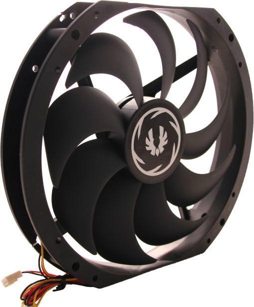 Produktbild BitFenix Spectre (200 mm, 1 x)