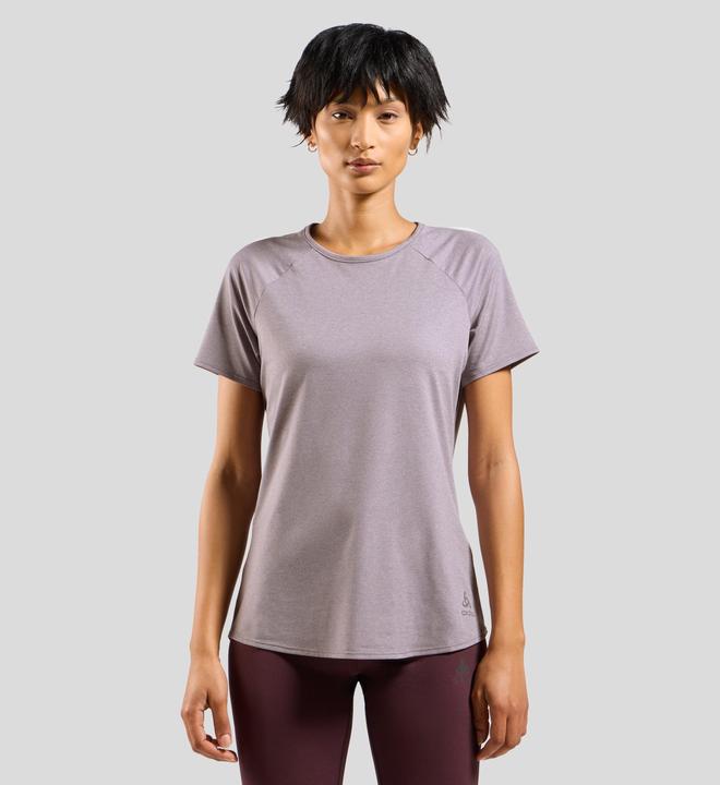 Image du produit Odlo Active 365 (XS)