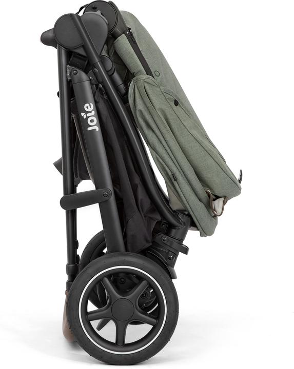 Image du produit Joie Versatrax
