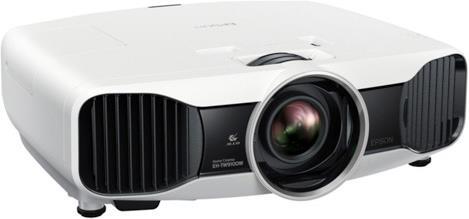 Produktbild Epson Eh-Tw9200w (2400 lm)