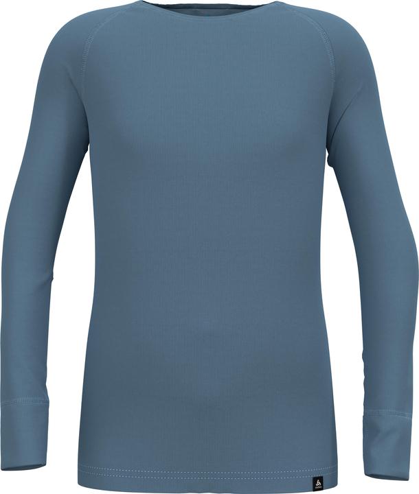 Produktbild Odlo Active Warm (140)