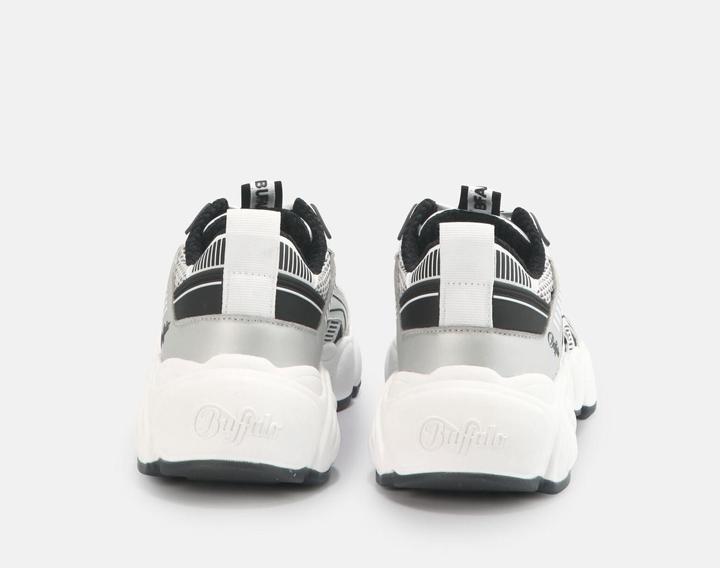 Image du produit Buffalo Sneaker (39)