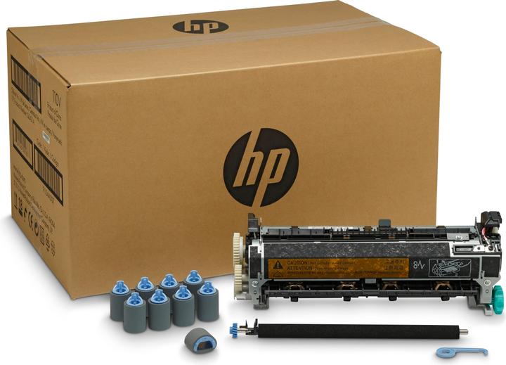 Produktbild HP Wartungskit für Laserjet 4240, 4250, 4350