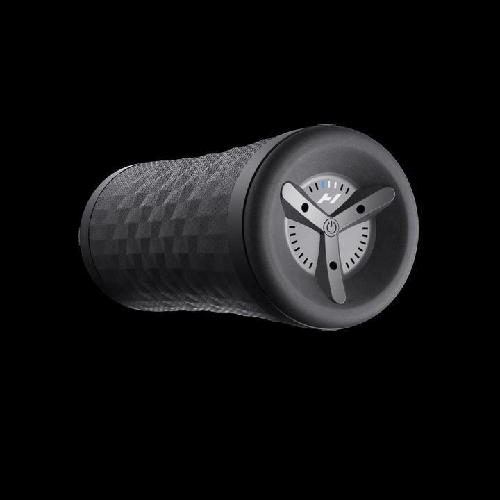 Actual product image Hyperice Vyper 3.0