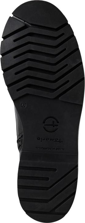 Produktbild Tamaris Stiefelette (40)