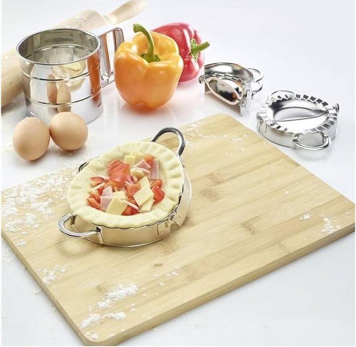 Produktbild Westmark Ravioliformer »Maria« 12 cm