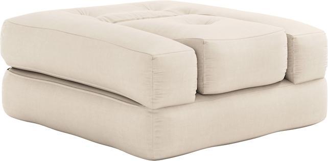 Immagine prodotto Karup Design Cube