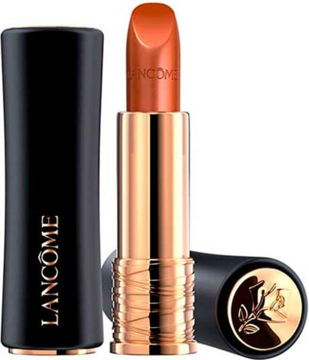 Image du produit Lancôme L'Absolu Rouge Cream 238-Si-Seulement (238-Si-Seulement)