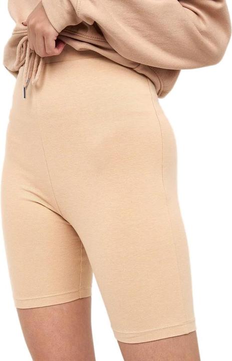 Juice Womens/Ladies Karodar Cycling Shorts (M)