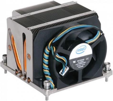 Intel Sts200c (64 mm)