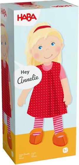 Produktbild Haba Annelie