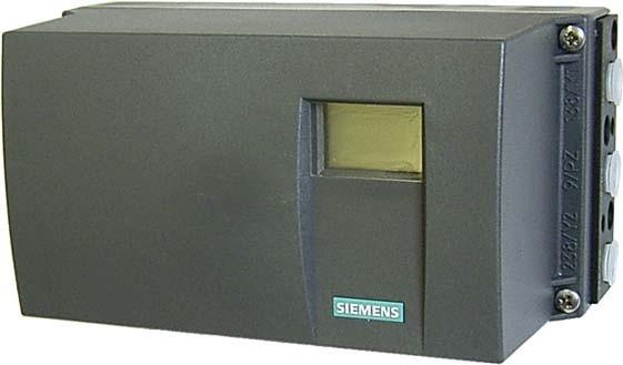 Produktbild Siemens KAPAZITIVER Füllstandsschalter,  INOX