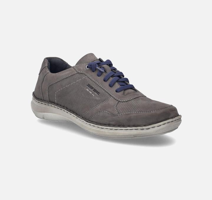 Actual product image Josef Seibel 44997-TE518 (43)
