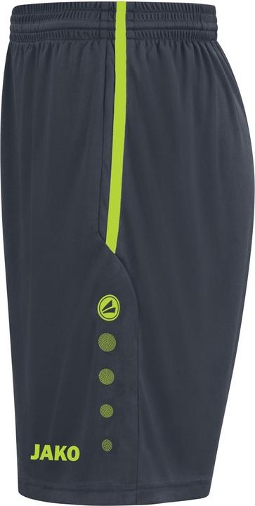 Immagine prodotto JAKO Pantaloni sportivi Allround (XL)