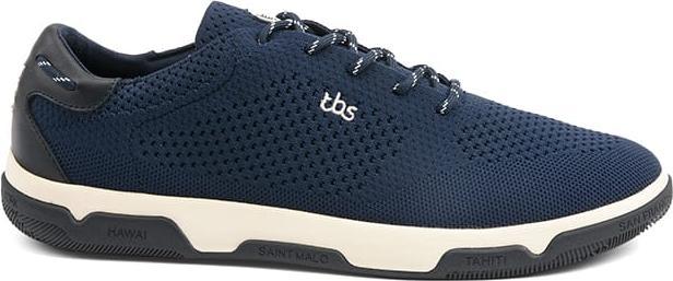 Image du produit TBS 3330840 (42)
