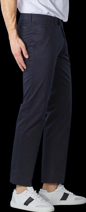 Produktbild BRAX Stoffhosen (W33/L32)