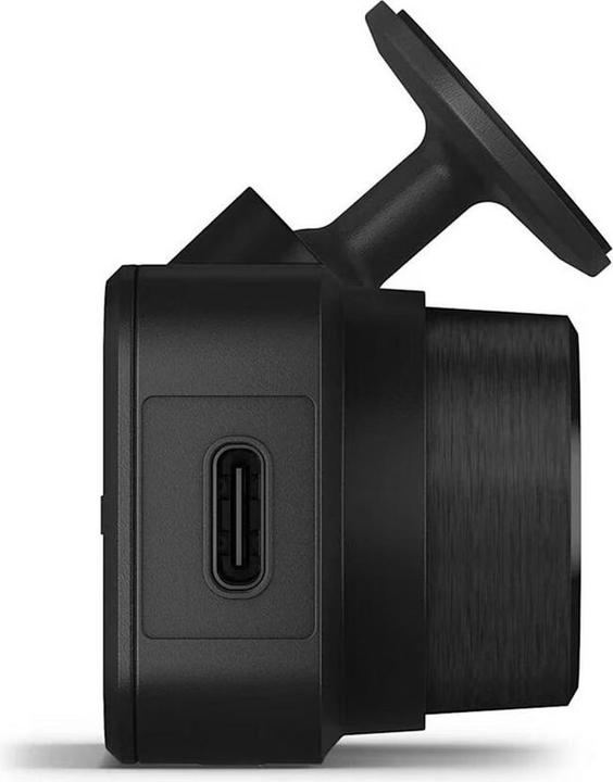Produktbild Garmin Mini 3 (Eingebautes Mikrofon, WLAN, Beschleunigungssensor, GPS-Empfänger, Nachtsicht, Full HD)