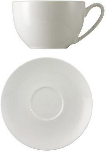 Produktbild Rosenthal Jade (280 ml, 1 x)