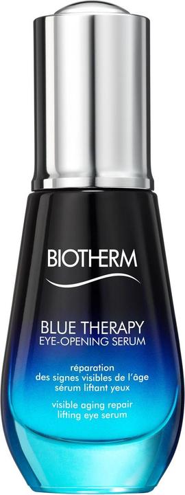 Biotherm Blue Therapy (Serum, 16.50 ml, Tag)