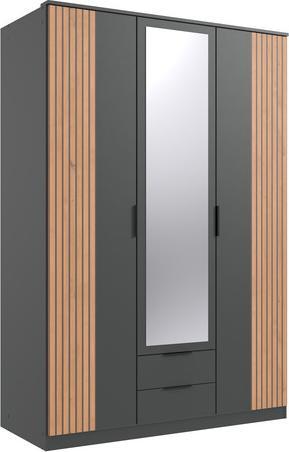 Wimex Lübeck (135 x 58 x 199 cm)