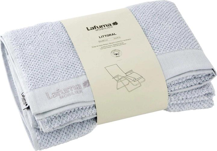Produktbild Lafuma Littoral