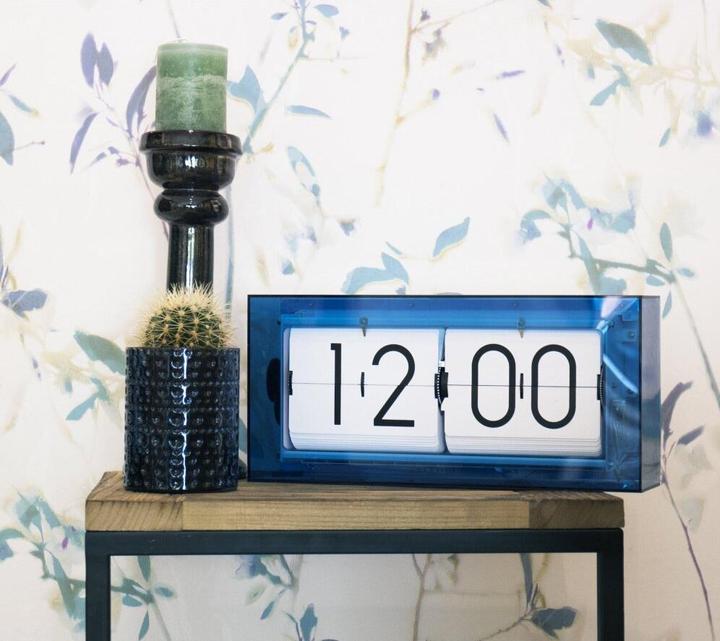 Image du produit Nextime 5209BL
