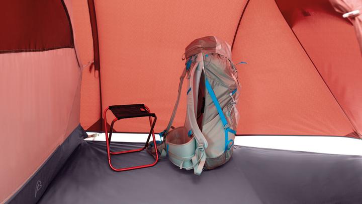 Produktbild Robens Groundsheet 2EX