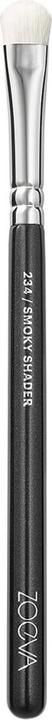 Zoeva 234 SMOKY SHADER 7 (Eyeliner)