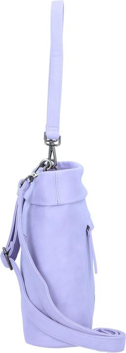 Produktbild Greenburry Mad'l Dasch Kathi Schultertasche 28 cm