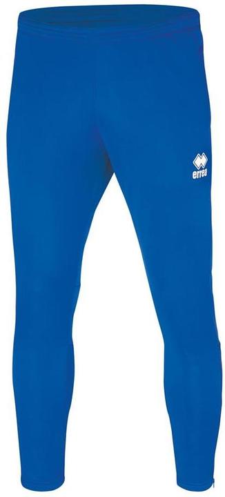Produktbild Errea Key Trousers Ad (XXL)