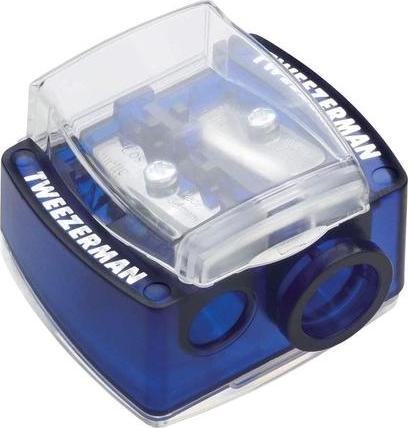Produktbild Tweezerman Deluxe Cosmetic Pencil Sharpener