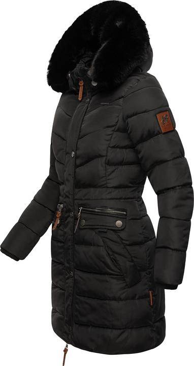 Actual product image Navahoo Paula (XL)