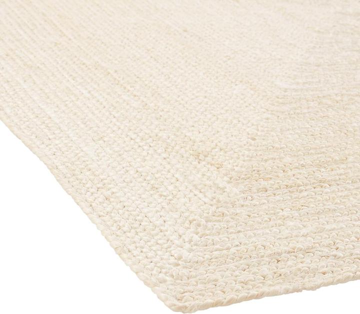 Produktbild La Redoute Interieurs Aftas (240 x 240 cm)