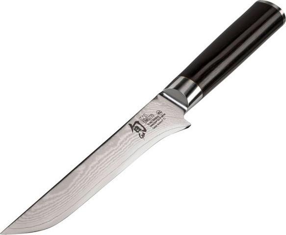 Actual product image Kai Shun (15 cm)